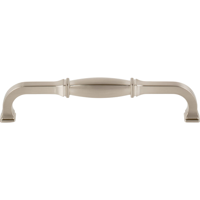 Jeffrey Alexander Audrey 160 mm Center-to-Center Bar Pull