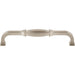 Jeffrey Alexander Audrey 160 mm Center-to-Center Bar Pull