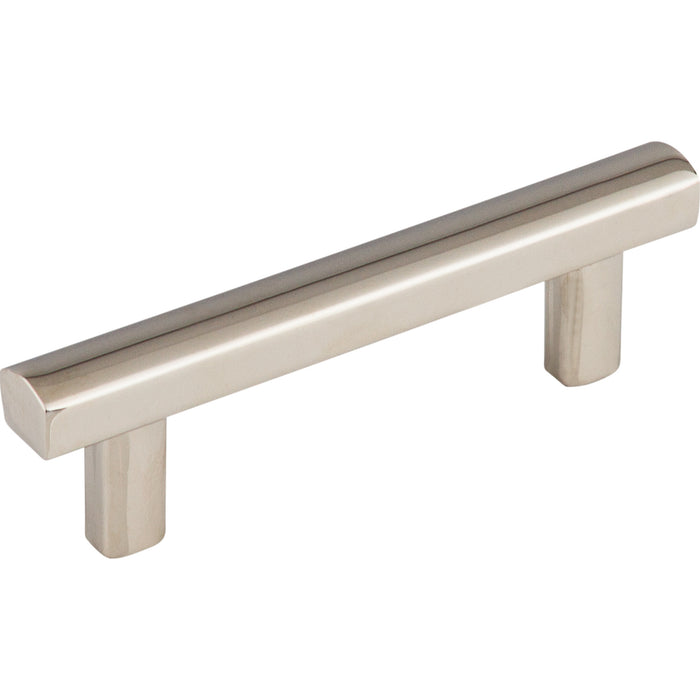 Top Knobs Hillmont 3" Center to Center Bar Pull