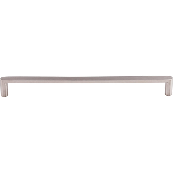 Top Knobs Latham 10 1/16" Center to Center Bar Pull