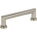Top Knobs Morris 3 3/4" Center to Center Bar Pull