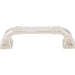 Jeffrey Alexander Ella 96 mm Center-to-Center Bar Pull