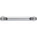 Atlas Everitt 3 3/4" Center to Center Bar Pull
