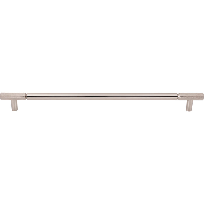 Top Knobs Prestwick 18" Center to Center Bar Pull