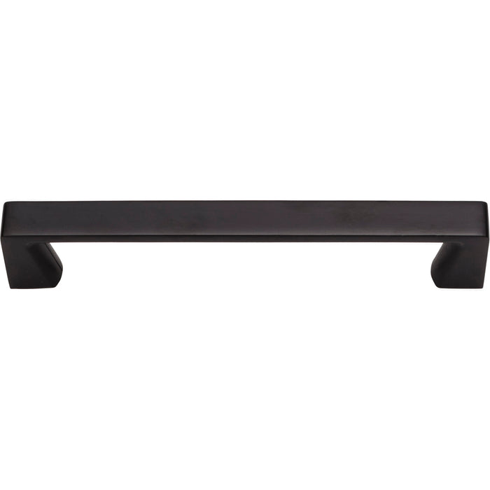 Jeffrey Alexander Boswell 128 mm Center-to-Center Bar Pull