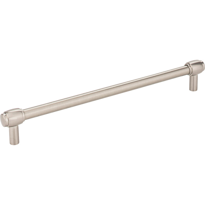 Jeffrey Alexander Hayworth 224 mm Center-to-Center Bar Pull