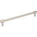 Jeffrey Alexander Hayworth 224 mm Center-to-Center Bar Pull