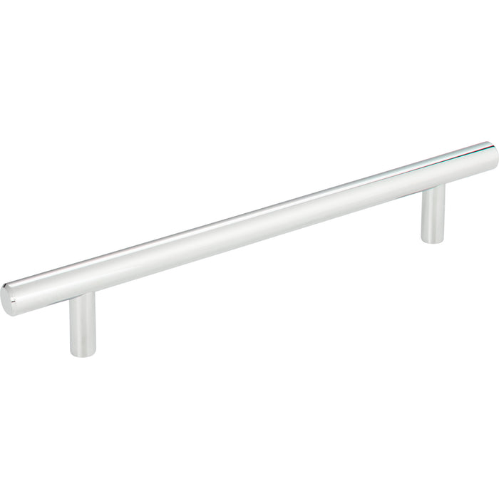 Atlas Skinny Linea 6 5/16" Center to Center Bar Pull