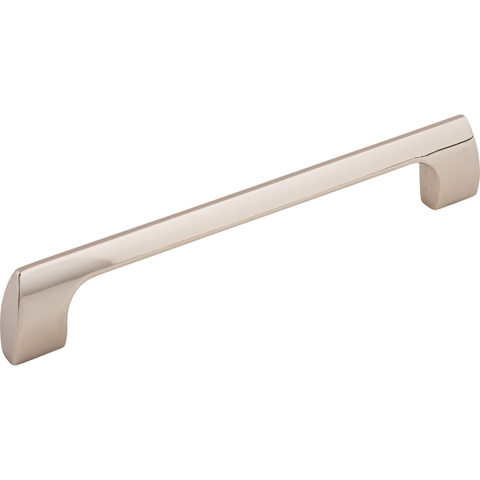 Top Knobs Holland 6 5/16" Center to Center Bar Pull