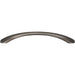 Jeffrey Alexander Wheeler 160 mm Center-to-Center Bar Pull