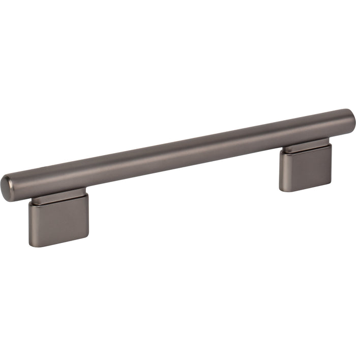 Atlas Holloway 5 1/16" Center to Center Bar Pull