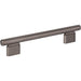 Atlas Holloway 5 1/16" Center to Center Bar Pull