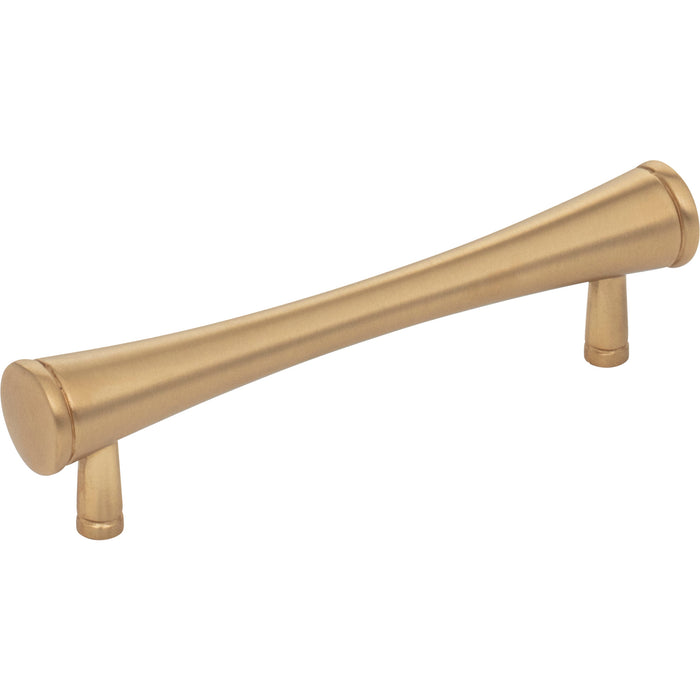 Elements Sedona 96 mm Center-to-Center Bar Pull