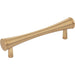 Elements Sedona 96 mm Center-to-Center Bar Pull