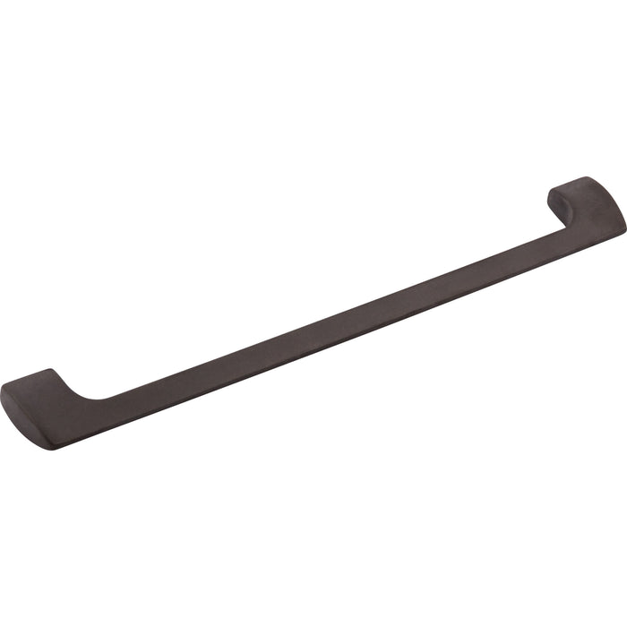 Top Knobs Holland 9" Center to Center Bar Pull