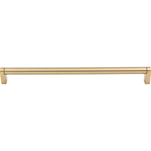 Top Knobs Pennington 26 15/32" Center to Center Bar Pull