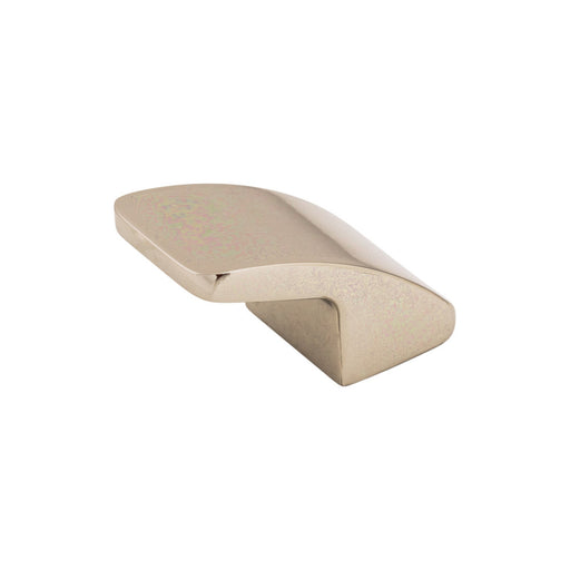 Top Knobs Thumb Designer Knobs