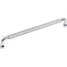 Top Knobs Garrison 8 13/16" Center to Center Bar Pull