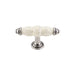 Top Knobs Ceramic T-Handle