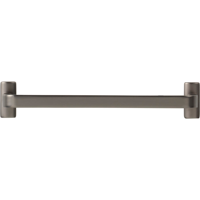 Top Knobs Harrison 6 5/16" Center to Center Bar Pull