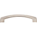 Jeffrey Alexander Merrick 128 mm Center-to-Center Bar Pull
