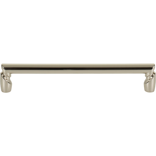 Top Knobs Florham 6 5/16" Center to Center Bar Pull
