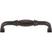 Jeffrey Alexander Audrey 128 mm Center-to-Center Bar Pull
