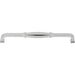 Jeffrey Alexander Audrey 224 mm Center-to-Center Bar Pull