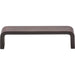 Elements Asher 4" Center-to-Center Bar Pull