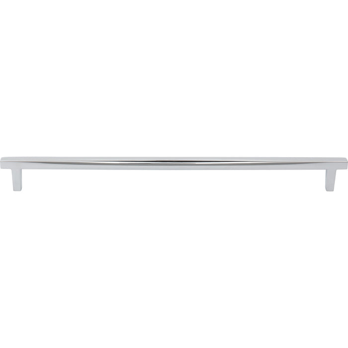 Jeffrey Alexander Whitlock 305 mm Center-to-Center Bar Pull