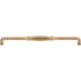 Jeffrey Alexander Audrey 305 mm Center-to-Center Bar Pull