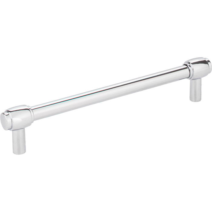 Jeffrey Alexander Hayworth 160 mm Center-to-Center Bar Pull