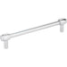 Jeffrey Alexander Hayworth 160 mm Center-to-Center Bar Pull