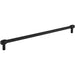 Jeffrey Alexander Hayworth 305 mm Center-to-Center Bar Pull