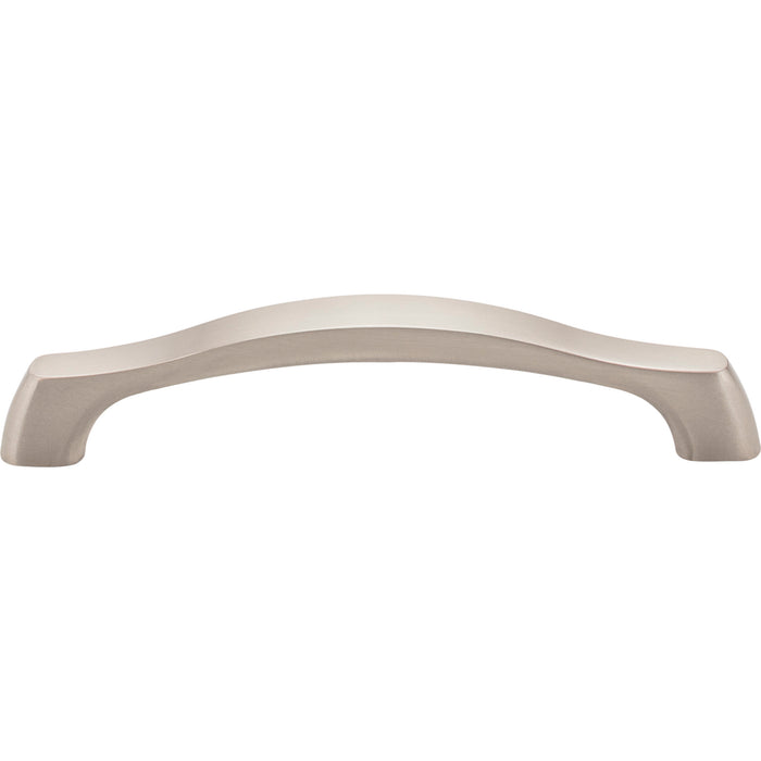 Elements Aiden 128 mm Center-to-Center Bar Pull