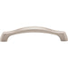 Elements Aiden 128 mm Center-to-Center Bar Pull