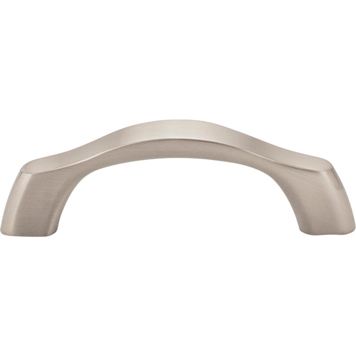 Elements Aiden 3" Center-to-Center Bar Pull
