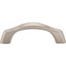 Elements Aiden 3" Center-to-Center Bar Pull