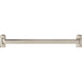 Top Knobs Harrison 7 9/16" Center to Center Bar Pull