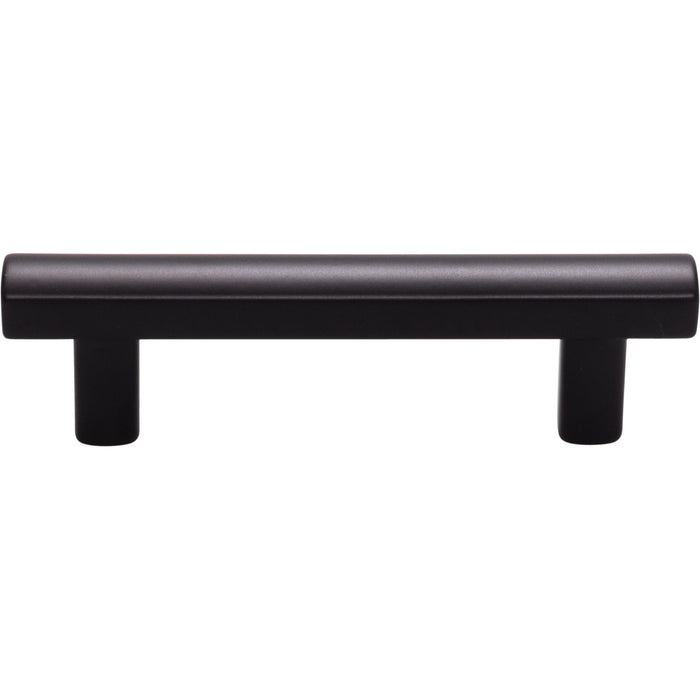 Top Knobs Hillmont 3" Center to Center Bar Pull