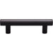 Top Knobs Hillmont 3" Center to Center Bar Pull