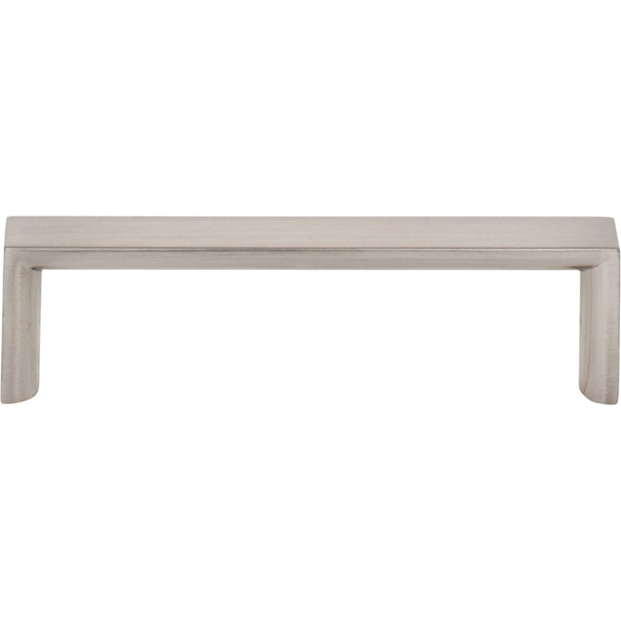 Elements Walker 2 96 mm Center-to-Center Bar Pull