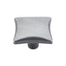 Top Knobs Chateau Square Knob