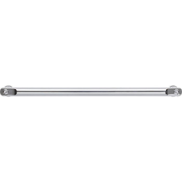 Atlas Everitt 8 13/16" Center to Center Bar Pull