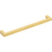 Elements Stanton 192 mm Center-to-Center Bar Pull