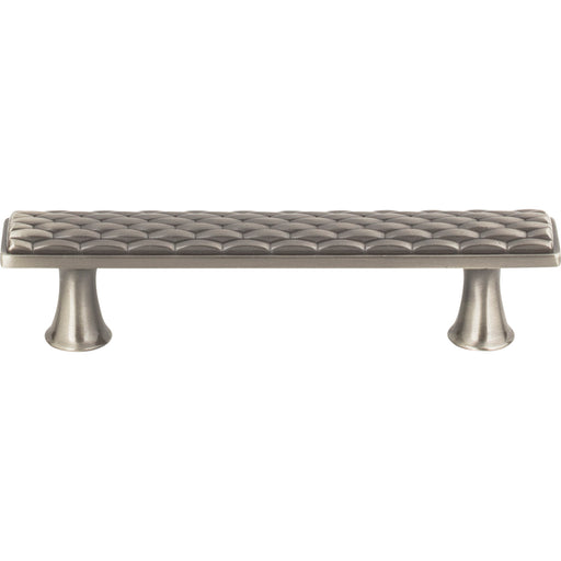 Atlas Mandalay 3" Center to Center Bar Pull