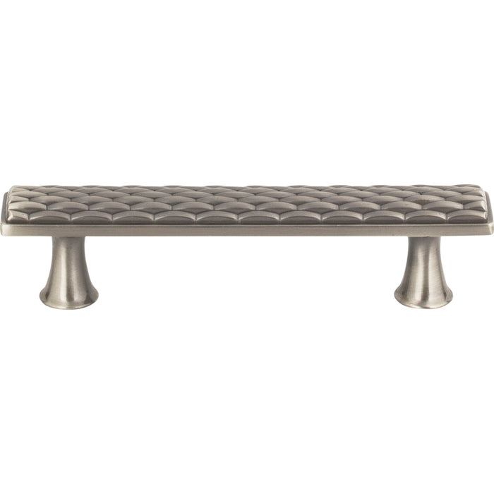 Atlas Mandalay 3" Center to Center Bar Pull