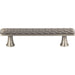 Atlas Mandalay 3" Center to Center Bar Pull