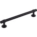 Top Knobs Ellis 6 5/16" Center to Center Bar Pull