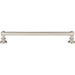 Atlas Victoria 18" Center to Center Appliance Pull